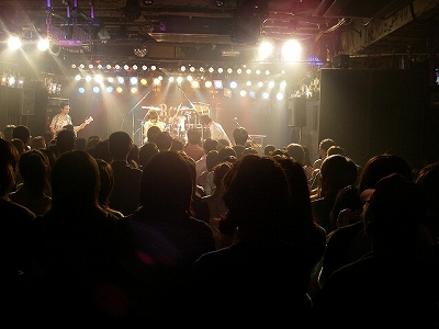 c0144467_175031.jpg