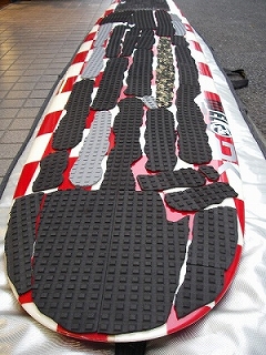 c0144467_2161713.jpg