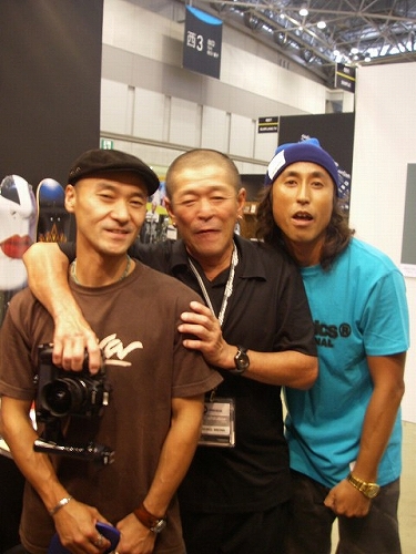 c0144467_22184389.jpg