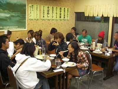 c0144467_2312531.jpg