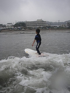 c0144467_2314169.jpg