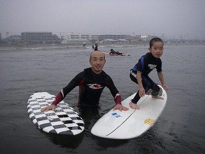 c0144467_2324251.jpg
