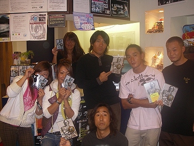 c0144467_2341976.jpg