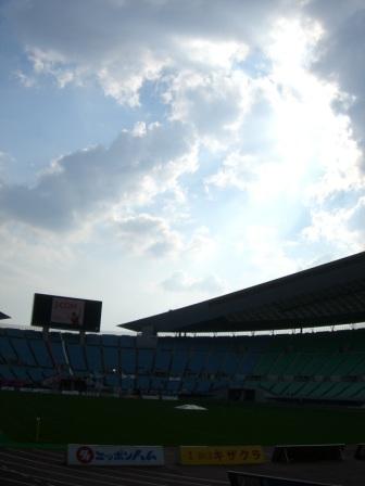 e0083467_0494048.jpg