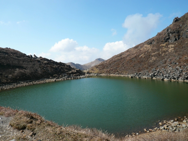 d0102968_8534675.jpg