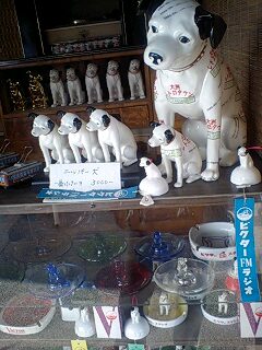 f0050468_15285654.jpg