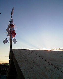 d0125169_18234328.jpg