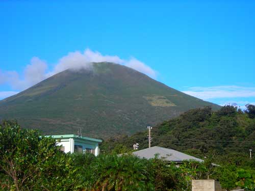 e0097770_22492016.jpg