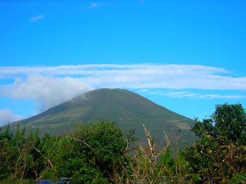 e0097770_22493648.jpg
