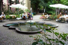 f0059671_23181872.jpg