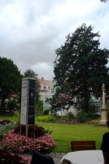f0059671_23193355.jpg