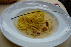 f0059671_2321142.jpg