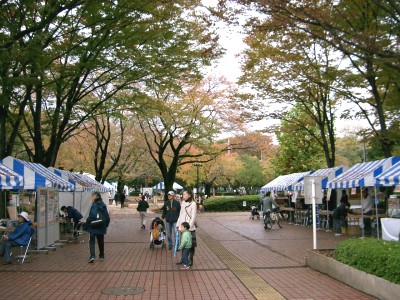c0112172_1975876.jpg
