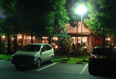 b0091373_103520.jpg
