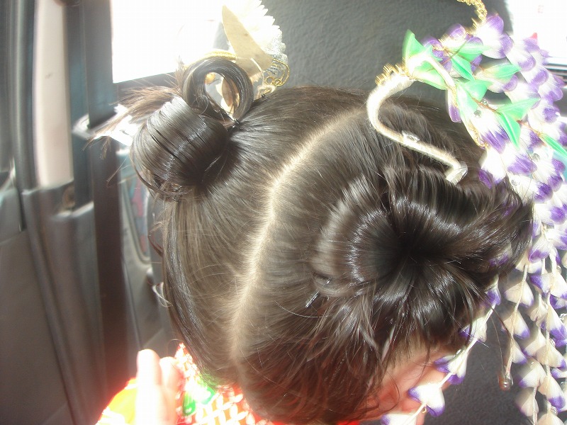 e0086273_1034711.jpg