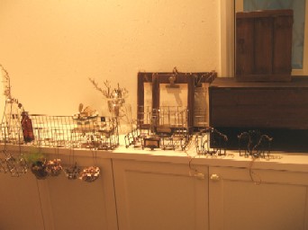 d0126774_223311.jpg