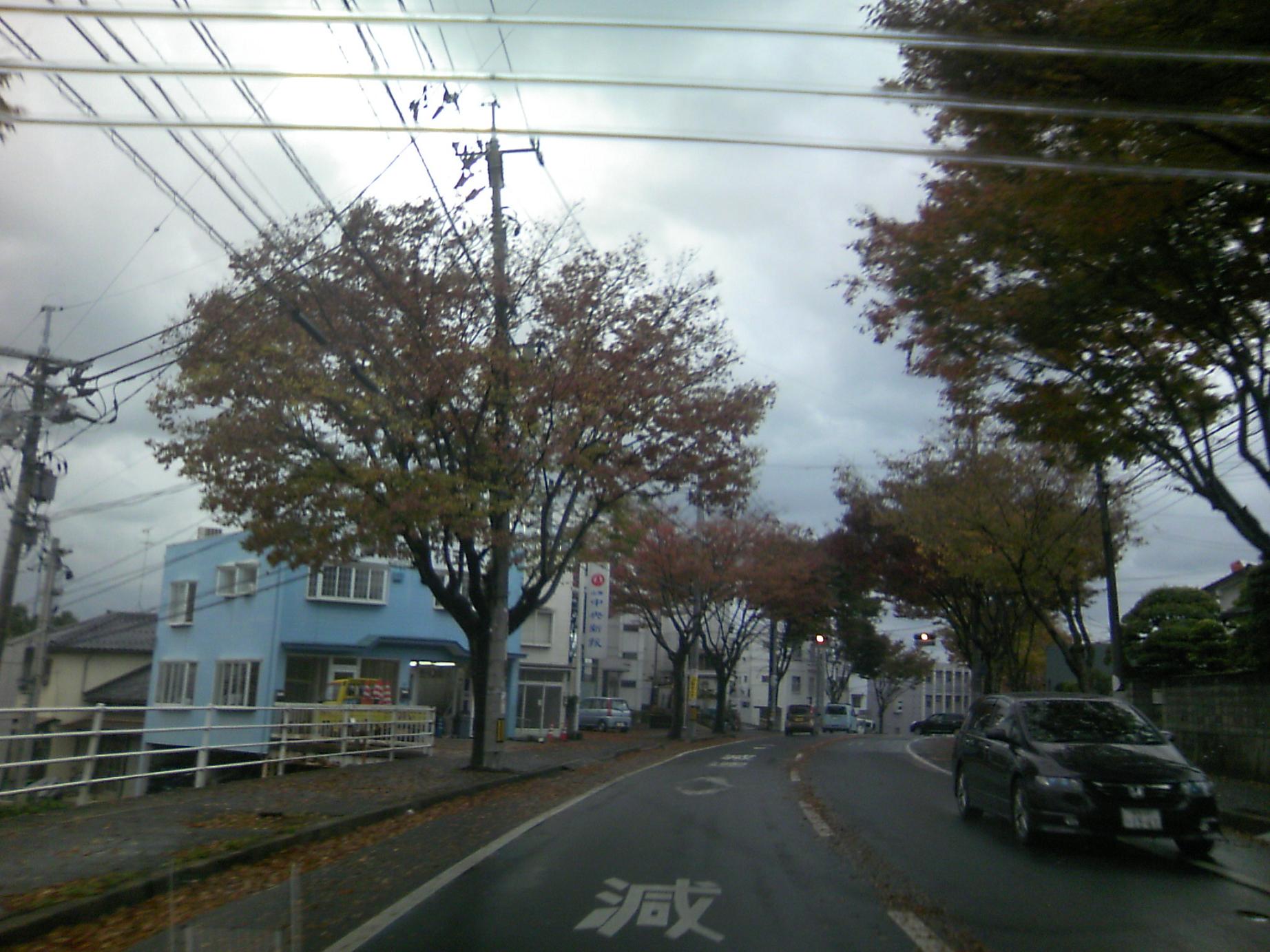b0112375_942210.jpg