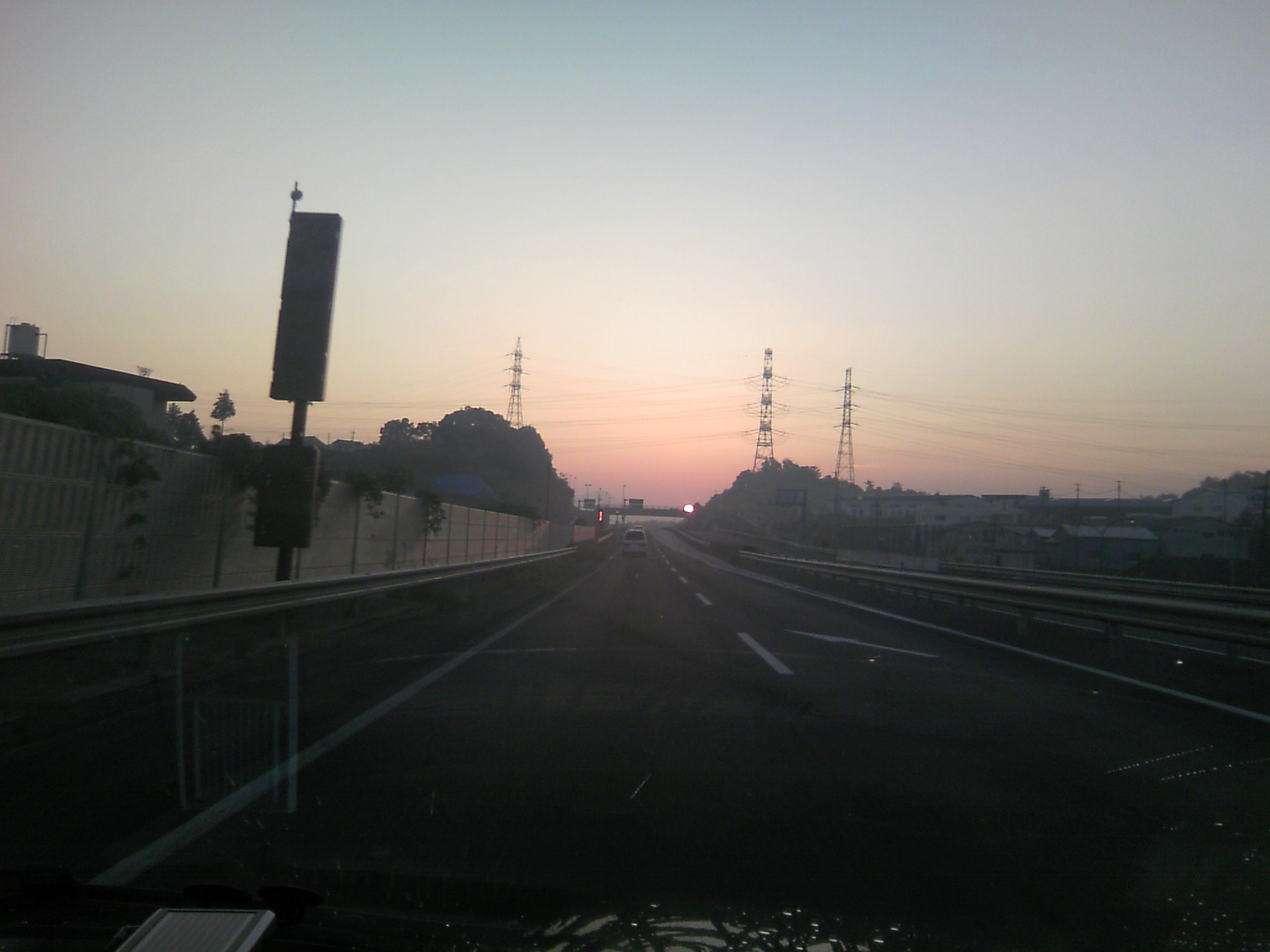 b0112375_955383.jpg