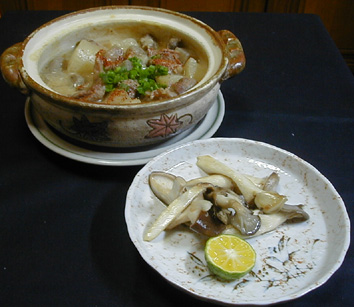 e0126576_928780.jpg