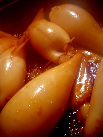 f0056476_964069.jpg