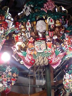 f0051177_236434.jpg