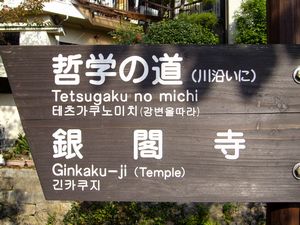 b0115579_12203282.jpg