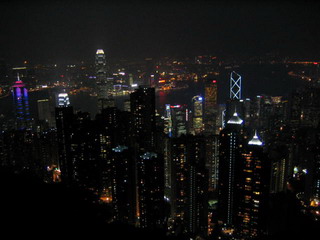 d0112881_0302277.jpg