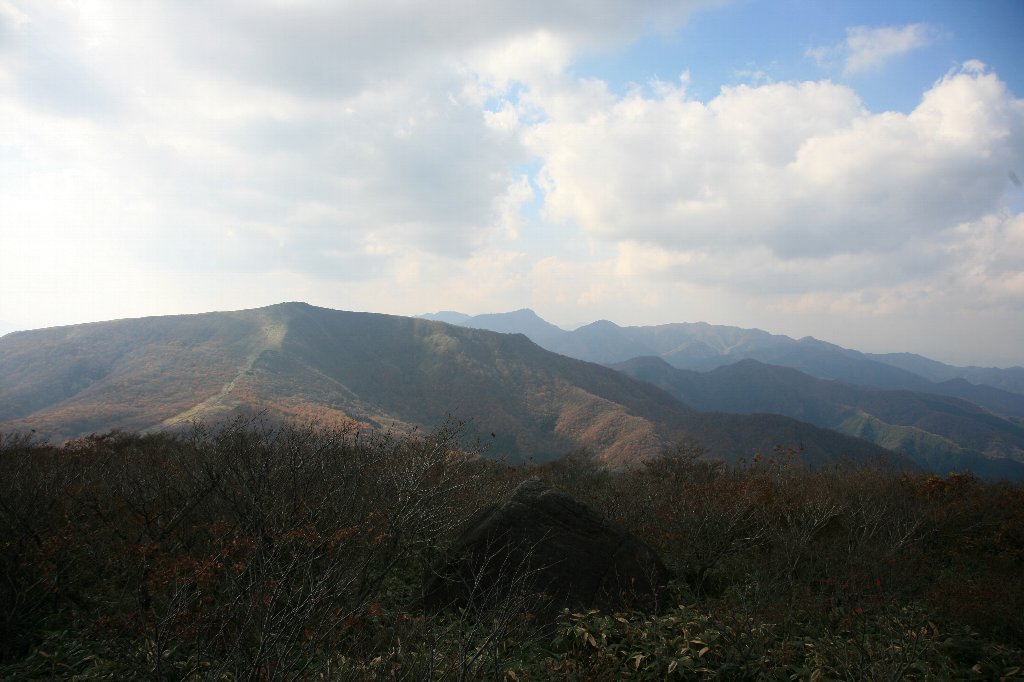 a0076683_1946506.jpg