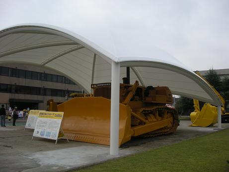 d0131283_1623570.jpg