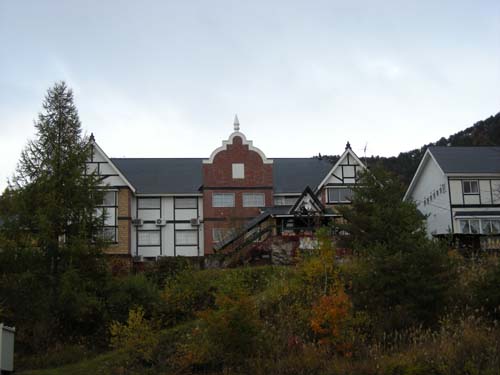 e0066883_14242740.jpg