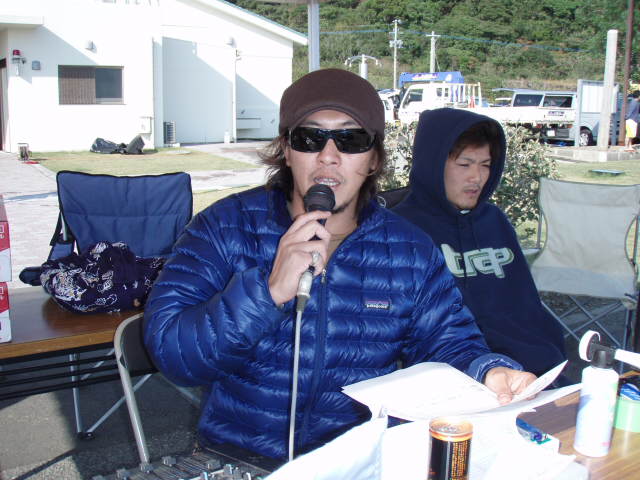 e0125483_2252893.jpg