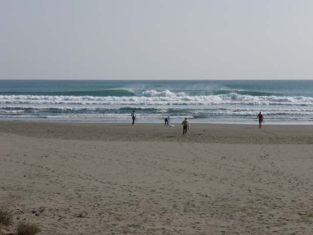 e0125483_22533335.jpg