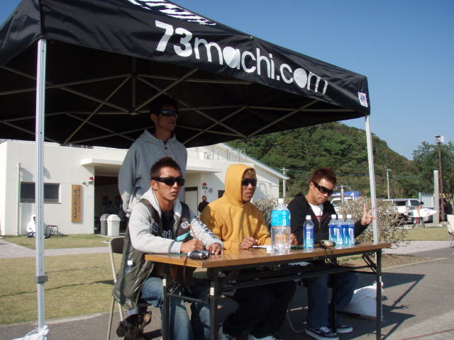 e0125483_22544459.jpg