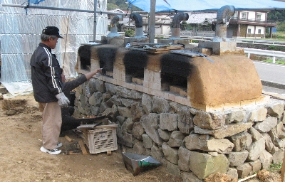 f0003283_17573263.jpg