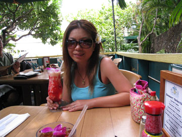 f0068883_8141687.jpg