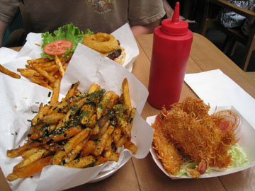 f0068883_8151862.jpg