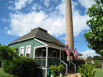 f0068883_8221547.jpg