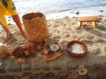 f0068883_832185.jpg