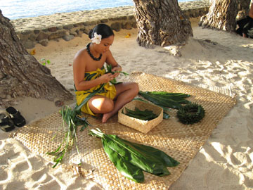 f0068883_8323133.jpg