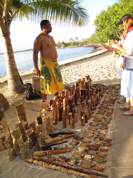 f0068883_832585.jpg