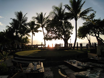 f0068883_8352640.jpg