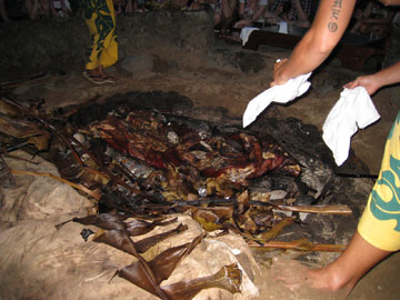 f0068883_8454367.jpg