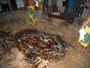 f0068883_8455635.jpg