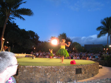 f0068883_8521744.jpg