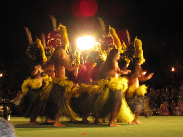 f0068883_901474.jpg
