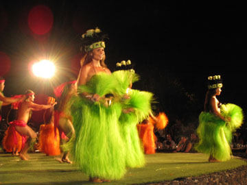 f0068883_912199.jpg