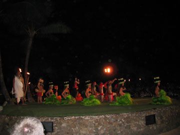 f0068883_91625.jpg