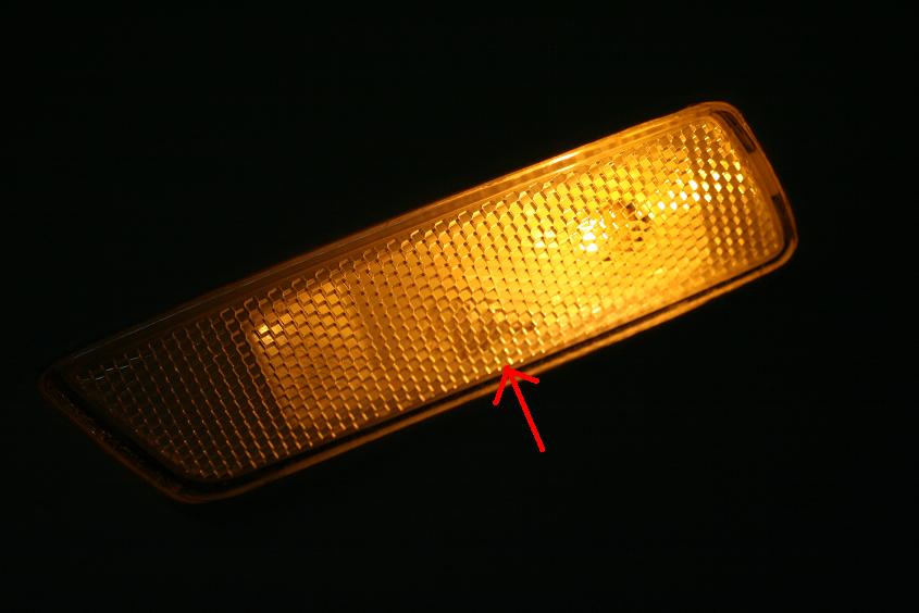 b0085684_2334414.jpg