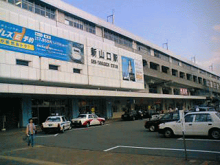 c0037384_19574212.gif