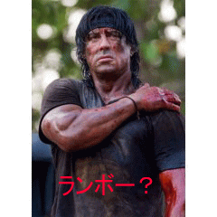 c0037384_2023391.gif